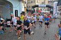Maratonina 2014 - Partenza e  Arrivi - Tonino Zanfardino 016